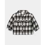 Рубашка BabyGo