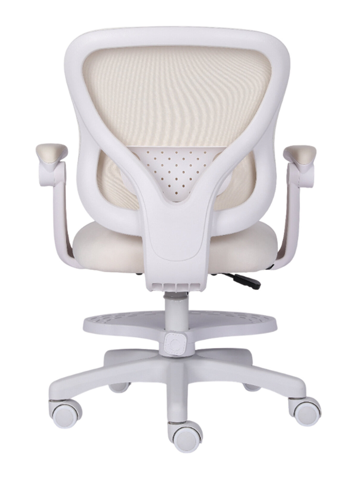 Компьютерное кресло Brabix - фото 14