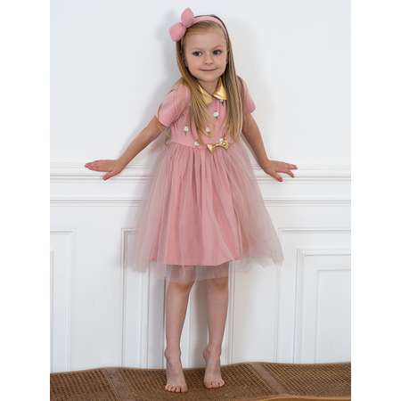 Повязка Trendyco kids