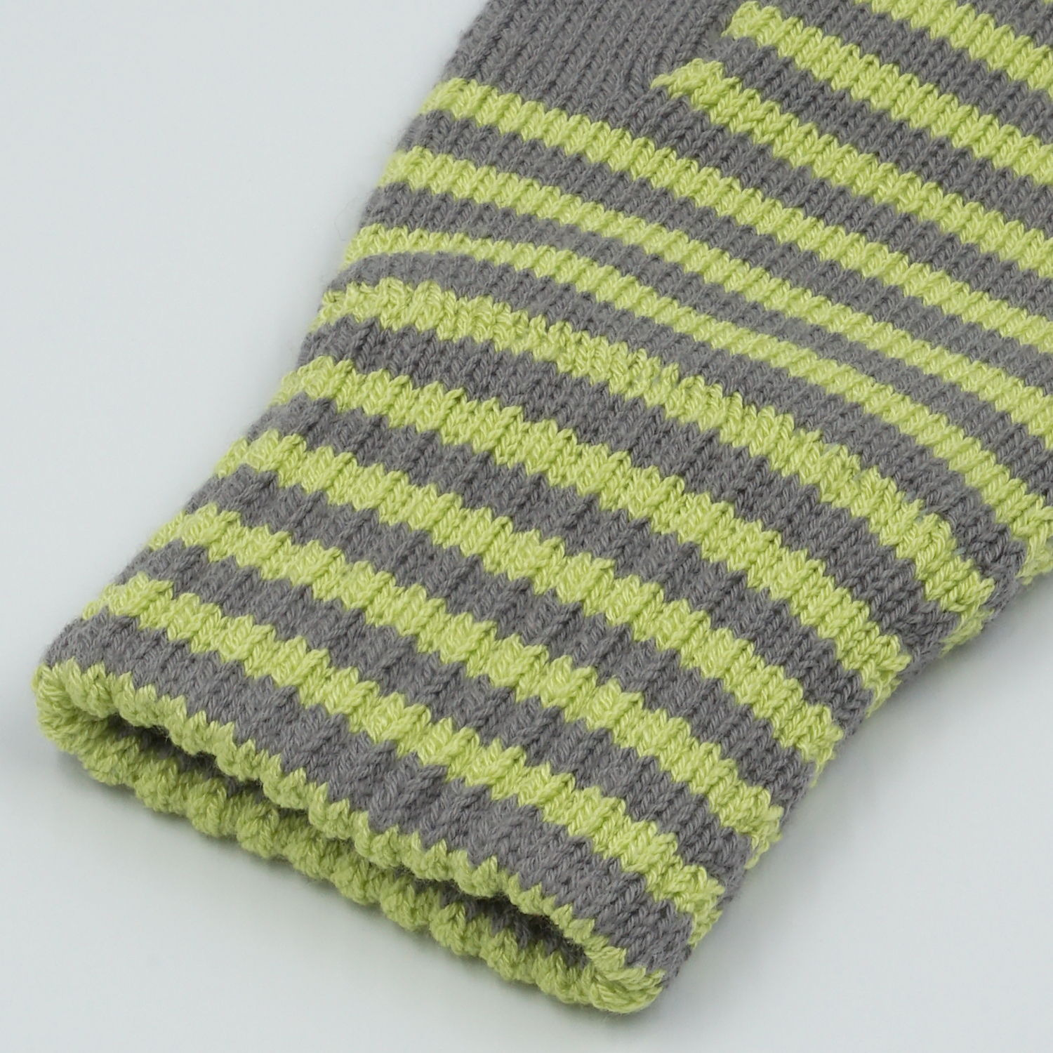 Варежки Веселый ветер VS23GB1450104 - фото 4