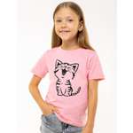 Футболка HappyFox