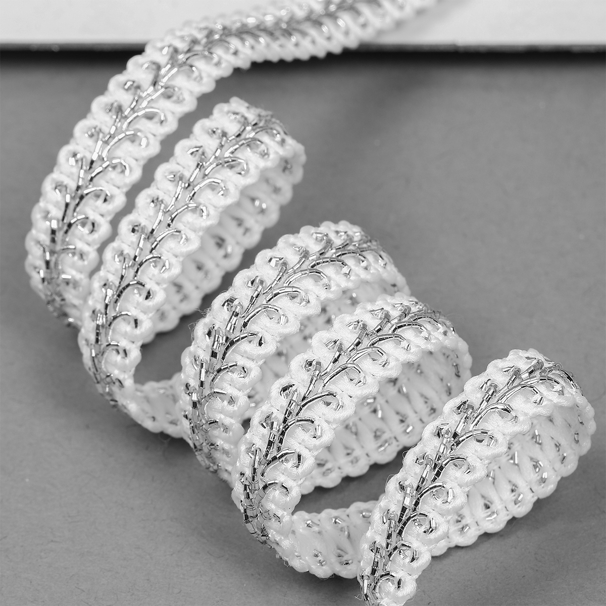 Набор для творчества TBY шитье - фото 2