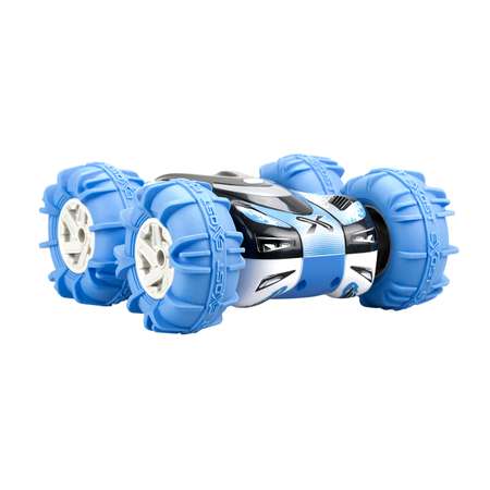 Автомобиль РУ Exost