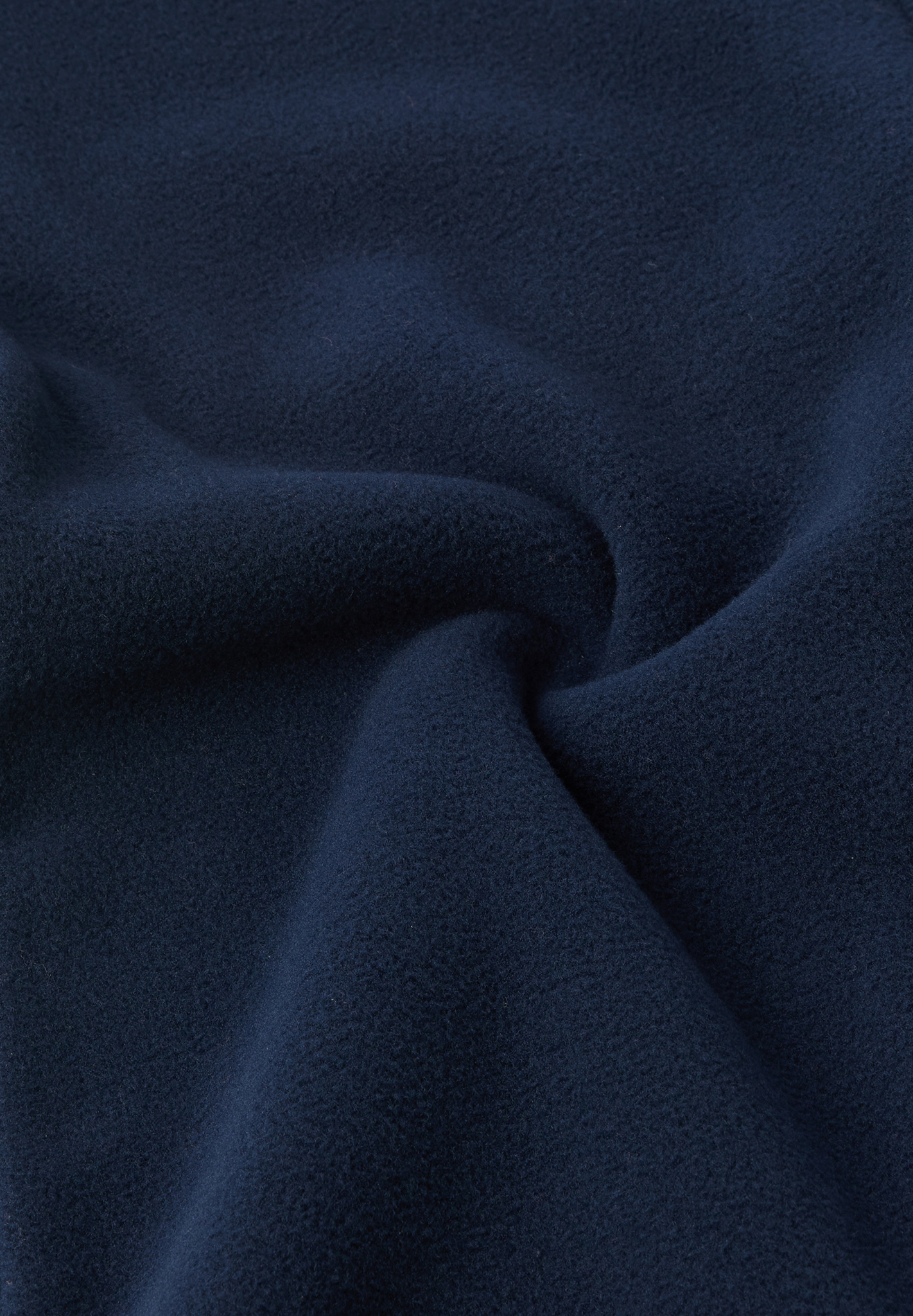 Комбинезон Lassie 7200003A-6961 - фото 7