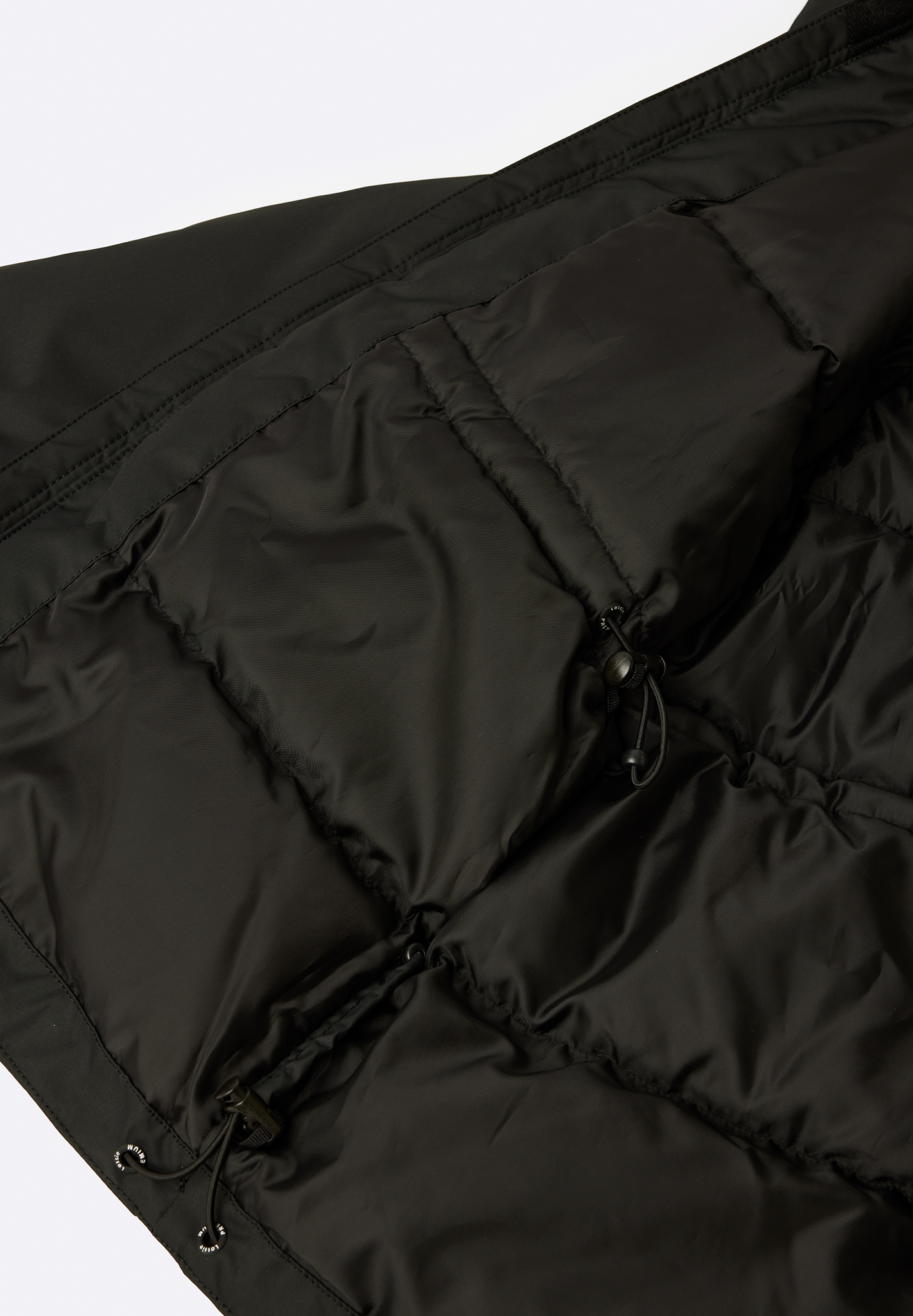 Куртка Lassie 7100126A-9990 - фото 6