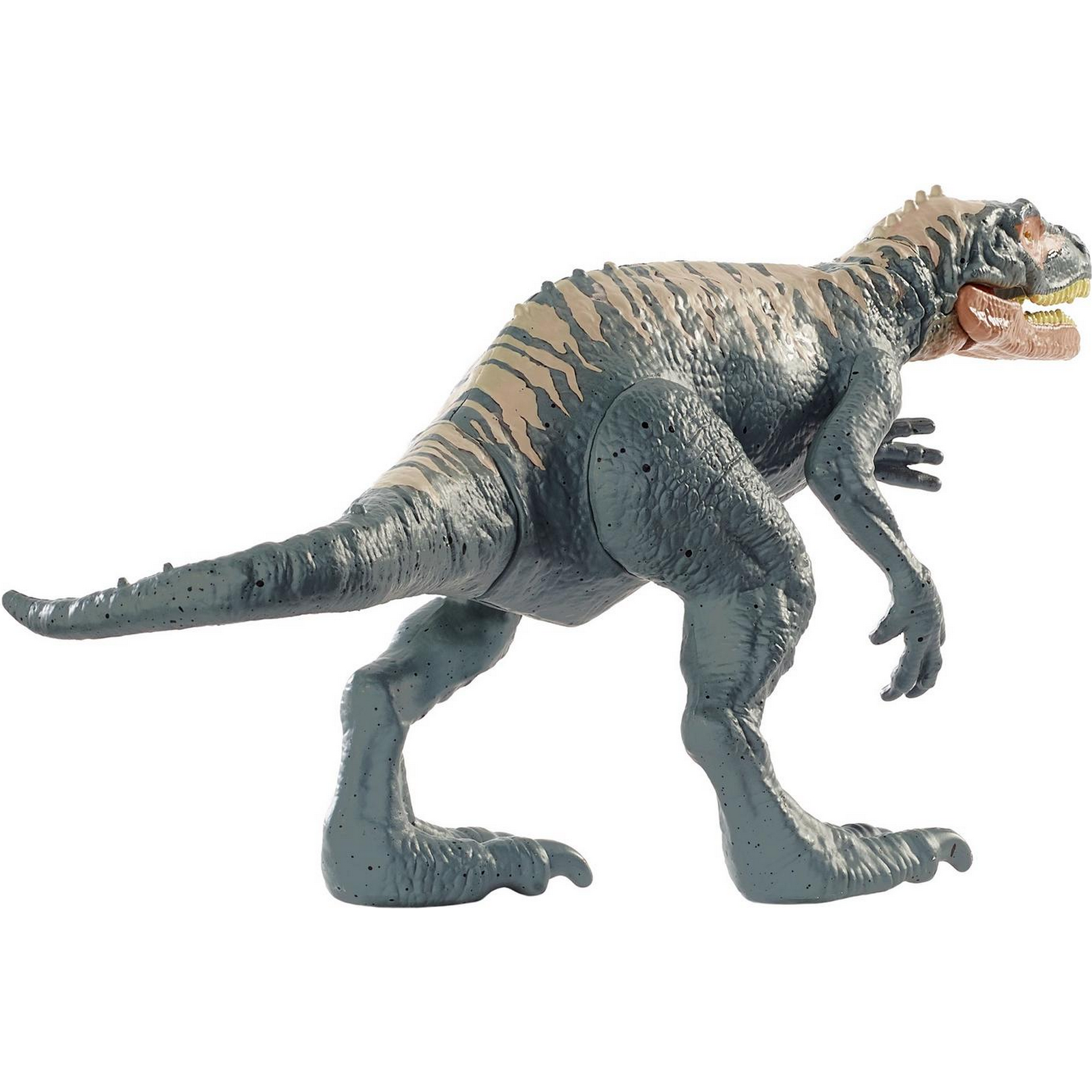 Фигурка Jurassic World - фото 5