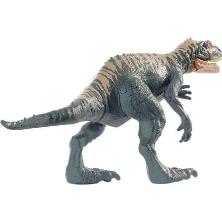 Фигурка Jurassic World