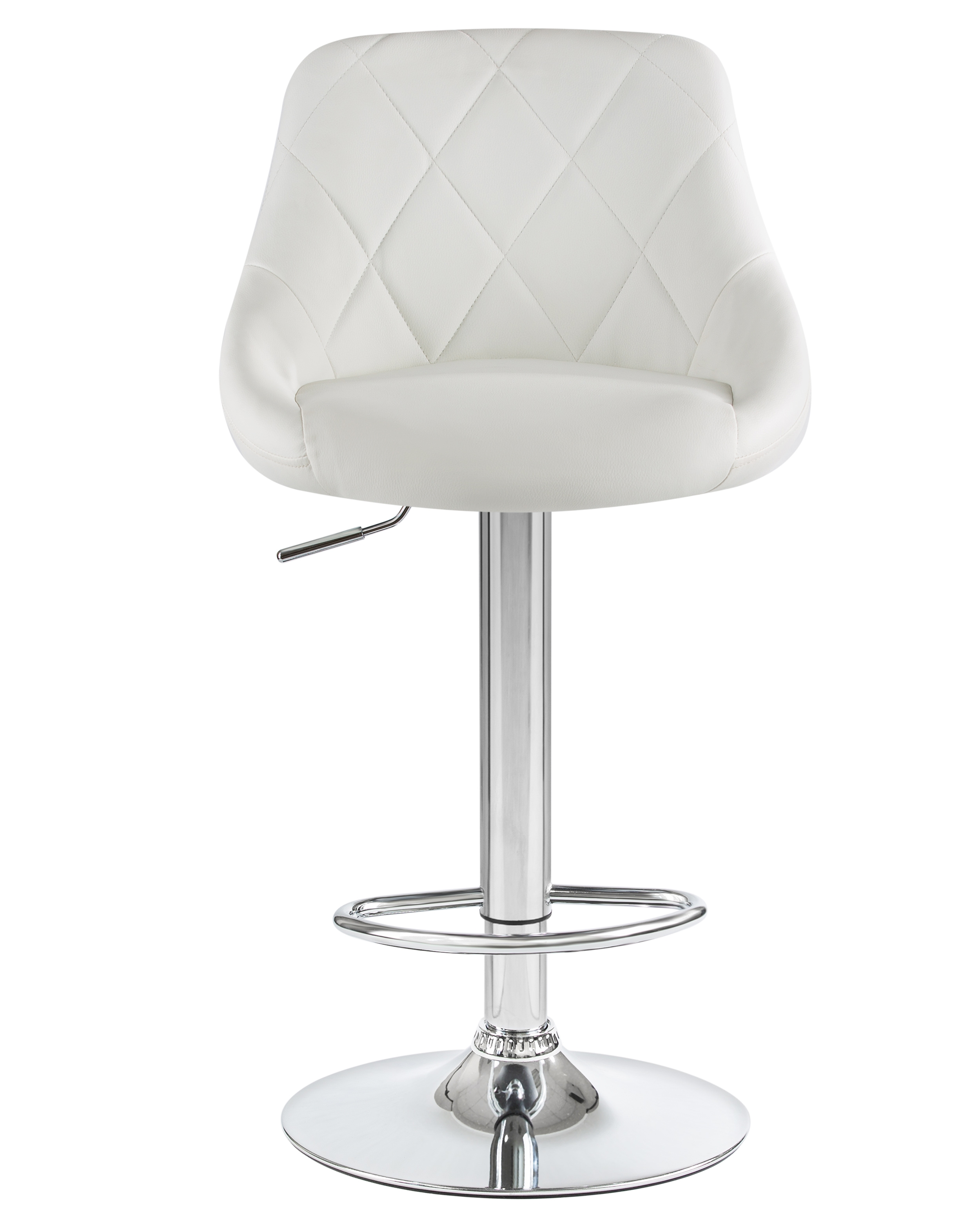 Стул DOBRIN LOGAN 2 шт. - фото 6