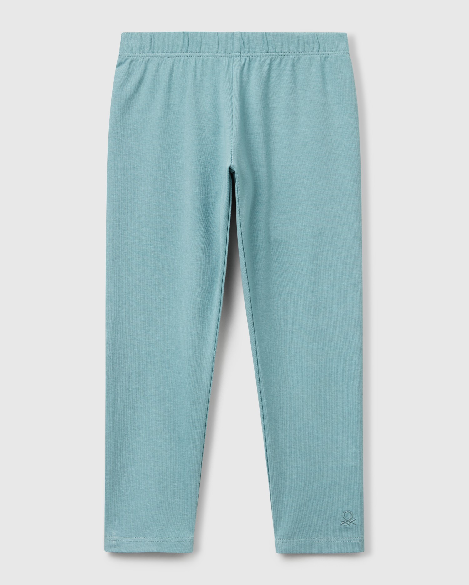 Леггинсы United Colors of Benetton 25A_3MT1GF01L_33K - фото 1