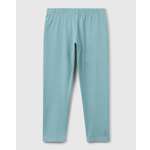 Леггинсы United Colors of Benetton