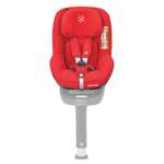 Автокресло Maxi-Cosi Isofix 0+/1 (0-18 кг)