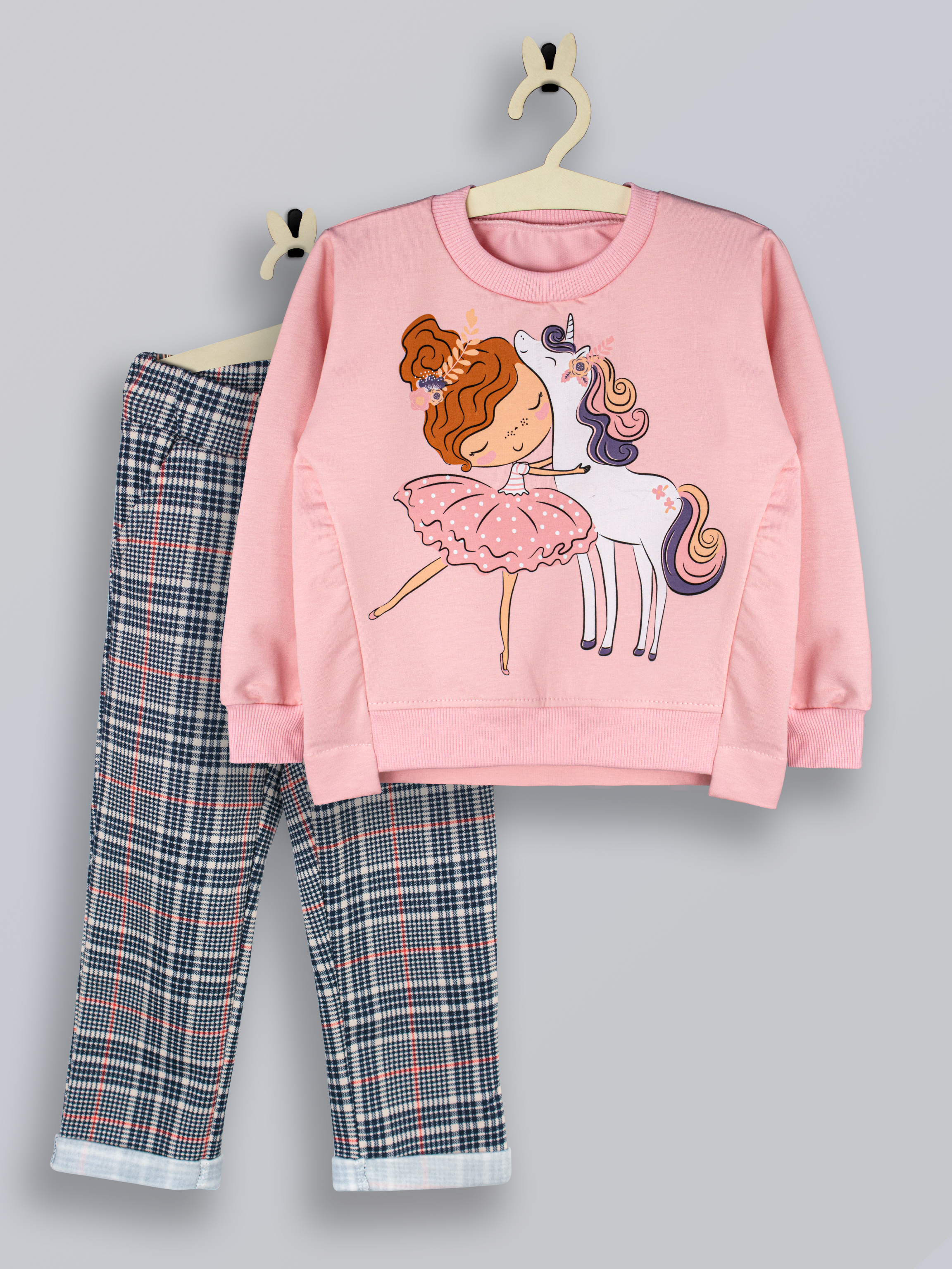 Костюм Babycollection 654/ksw017/f2n/k1/001/p1/W*dперсиковый бежевый - фото 28