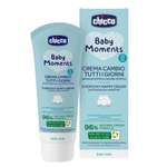 Крем Chicco 1 шт. 100 мл