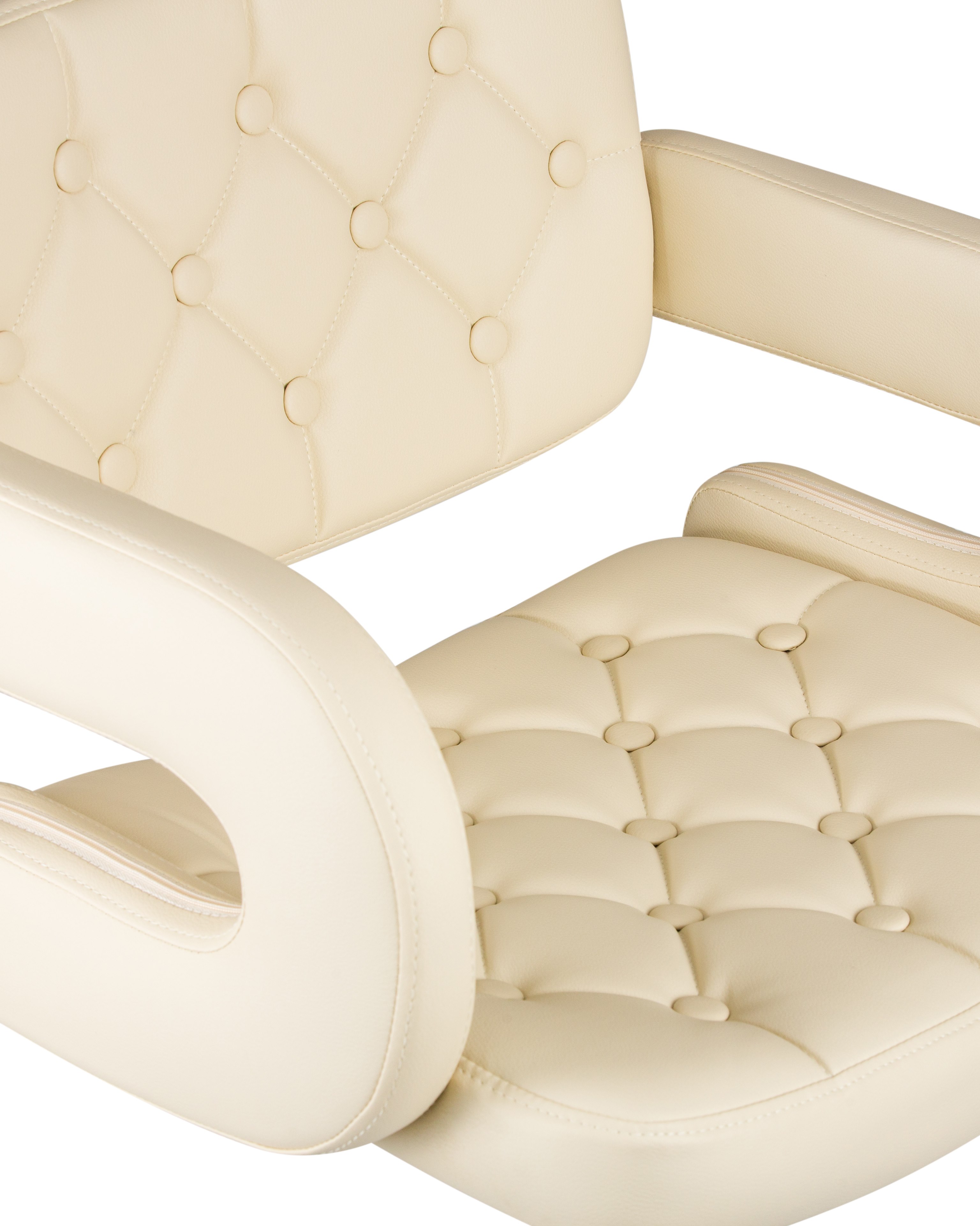 Стул DOBRIN TIESTO - фото 7