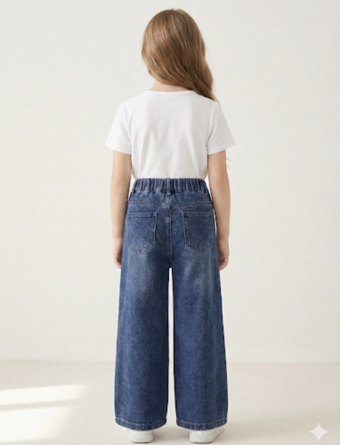 Джинсы MODERNFECI LNK1238 - фото 2