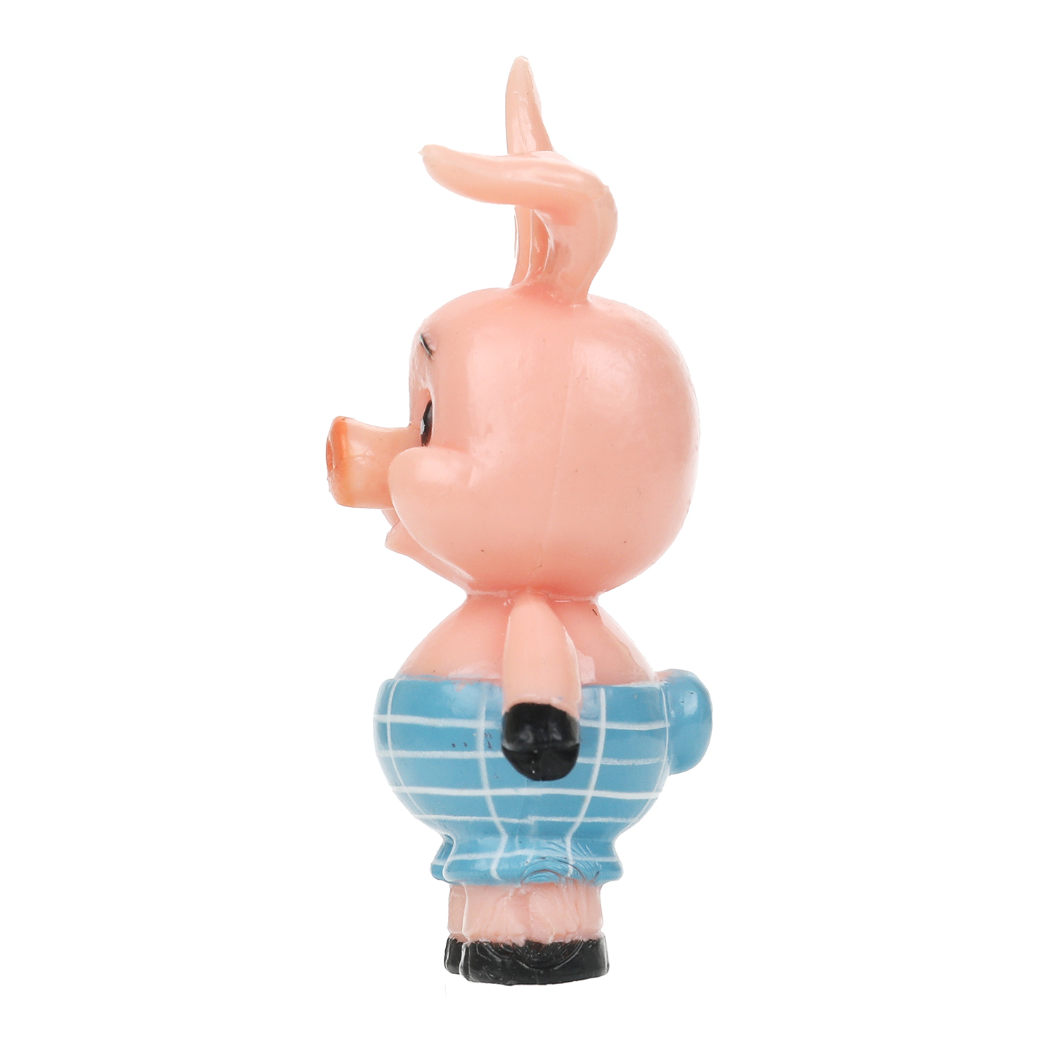 Фигурка Играем вместе Пятачок - фото 4