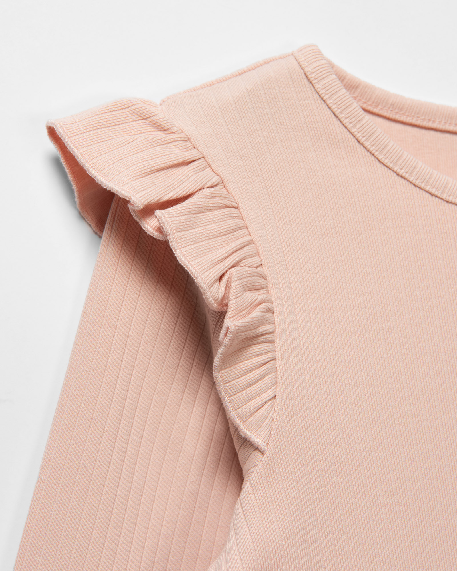 Платье Futurino FG-SS24-24FUkg-LJ - фото 5