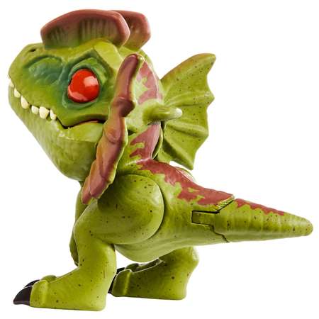 Фигурка Jurassic World