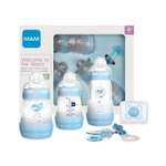 Набор для кормления MAM Anti-Colic