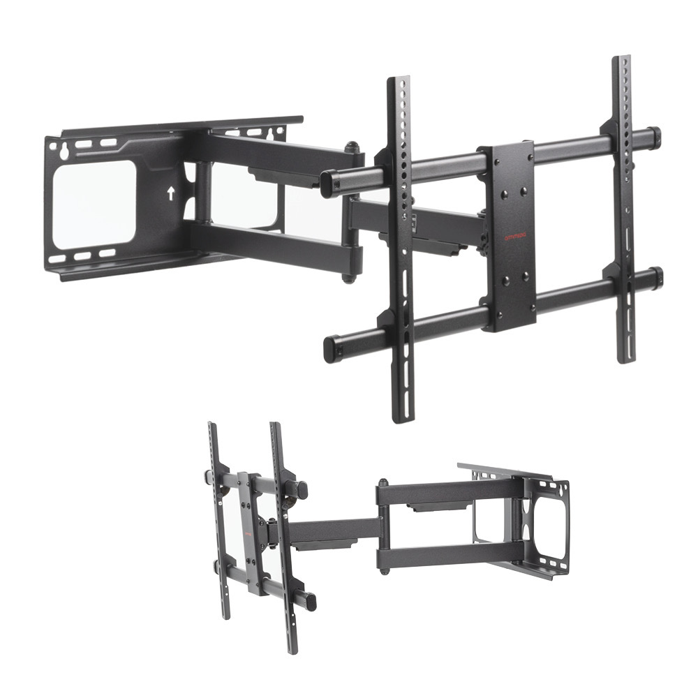 Кронштейн ARM MEDIA PARAMOUNT-60 - фото 3