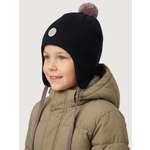 Изображение товара Шапка NIKASTYLE: 52