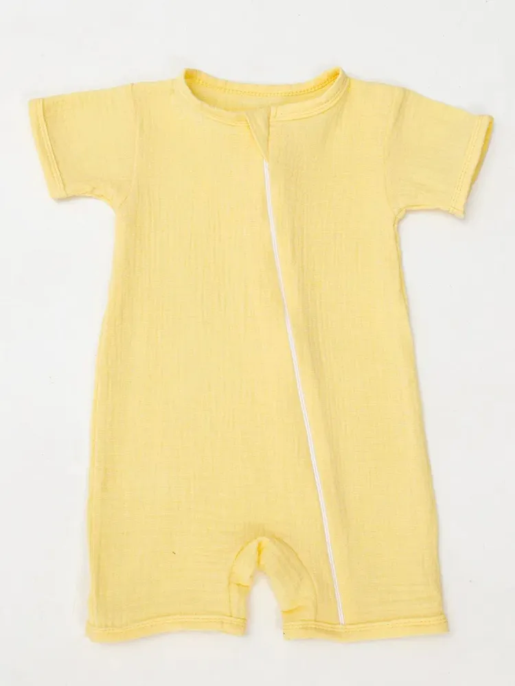 Песочник Milimbi 14.10/МЖЕ - фото 5