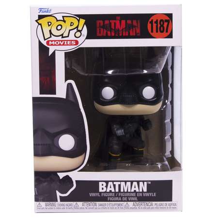 Фигурка Funko