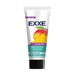 Крем EXXE