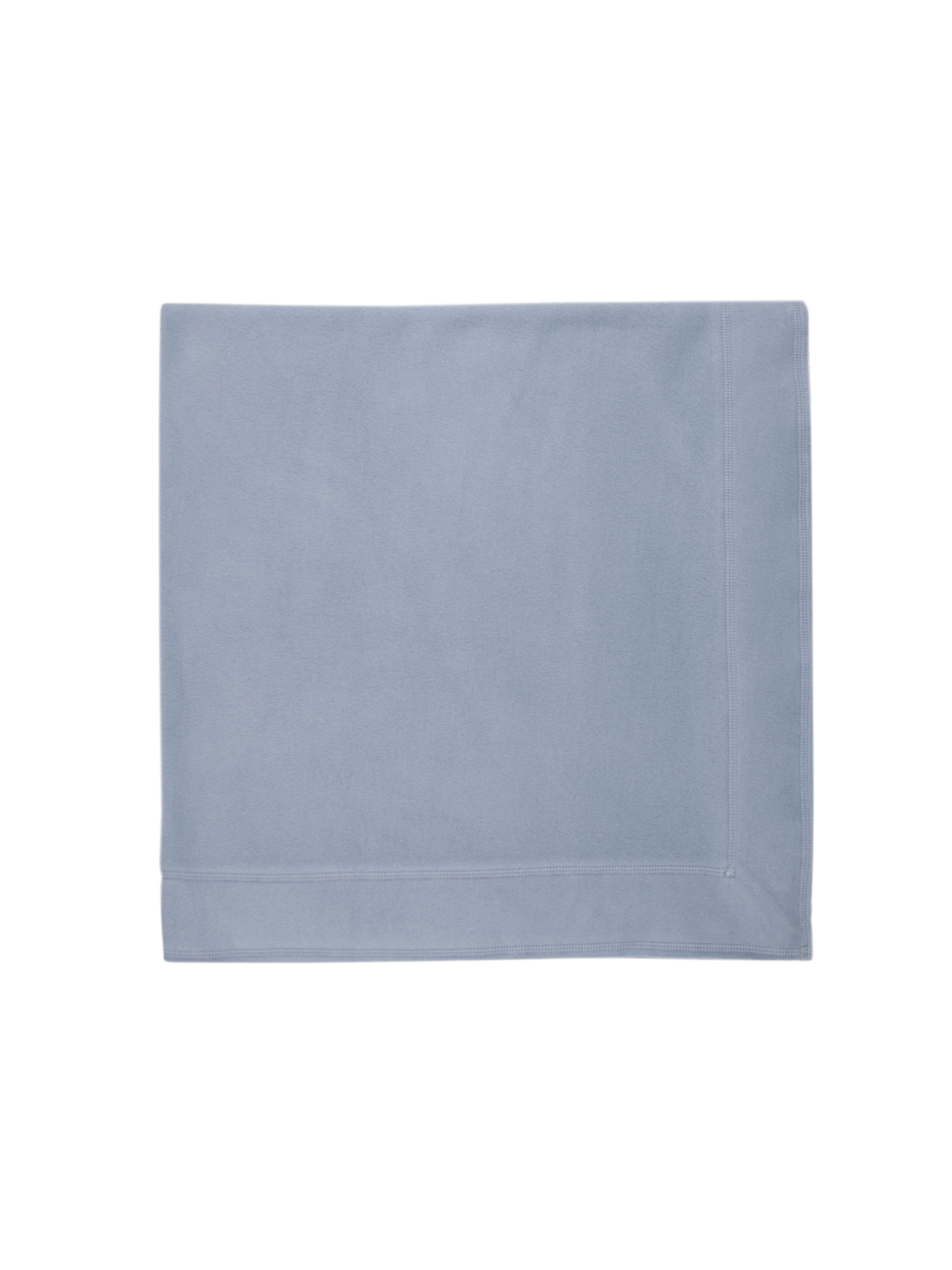 Плед НаследникЪ Выжанова Плед 95 x 95 см флис - фото 15