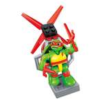 Конструктор Mega Bloks