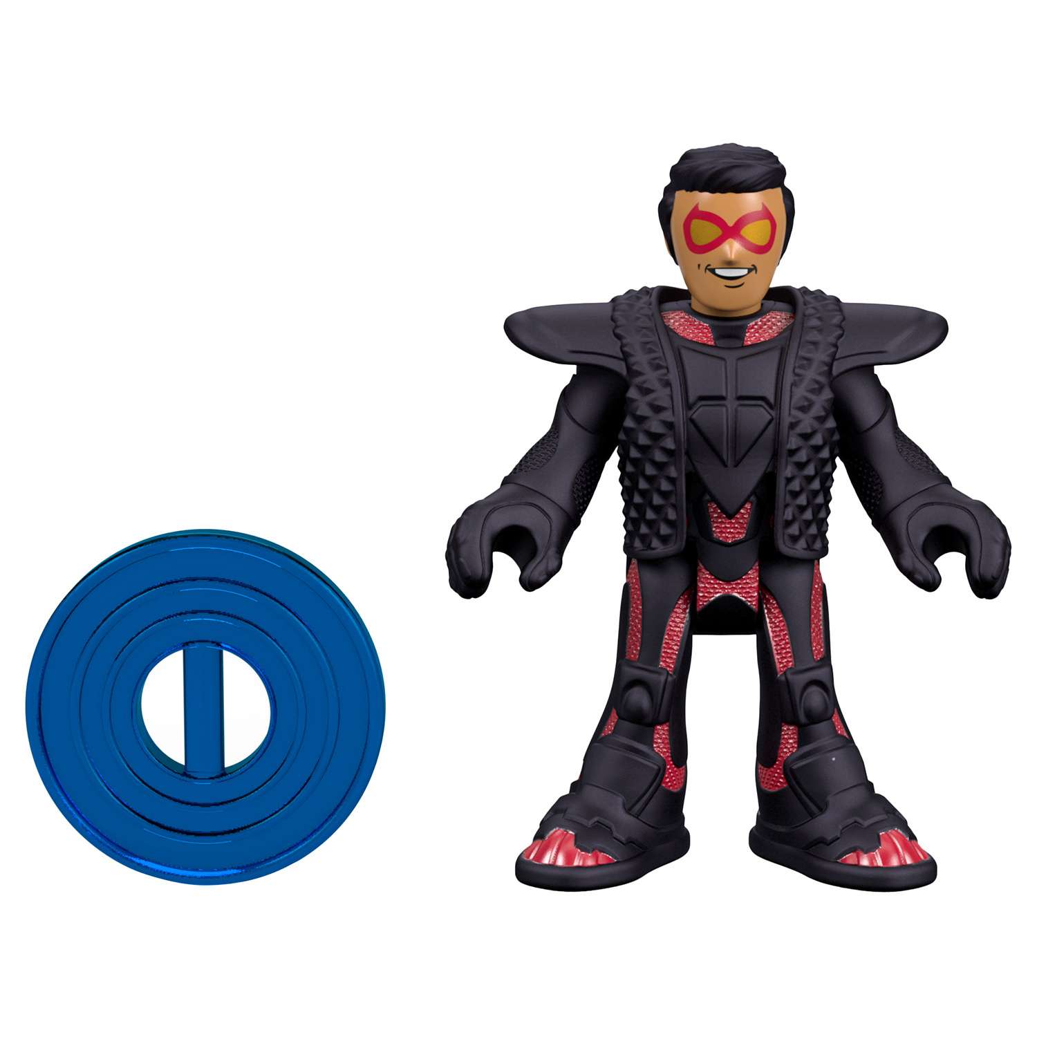 Фигурка IMAGINEXT в ассортименте - фото 21
