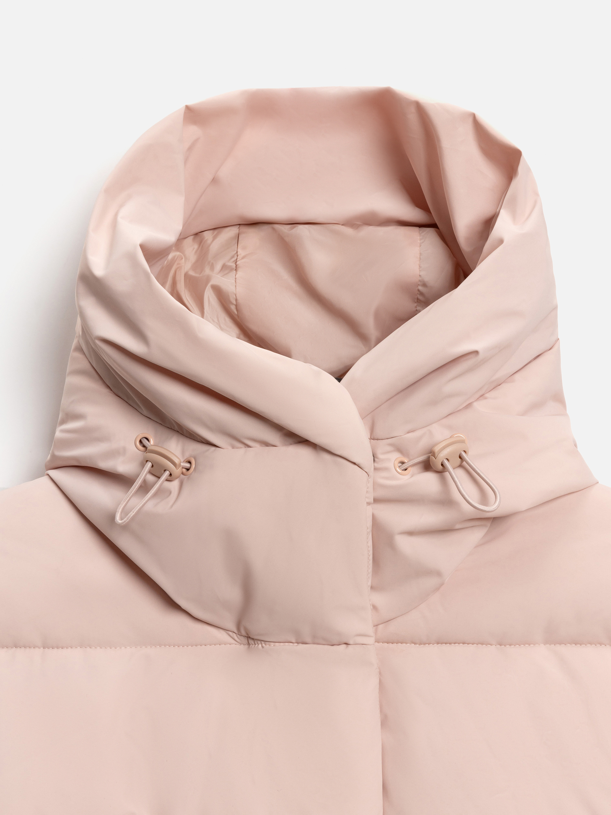 Куртка Acoola 20220650026_0081303 - фото 7