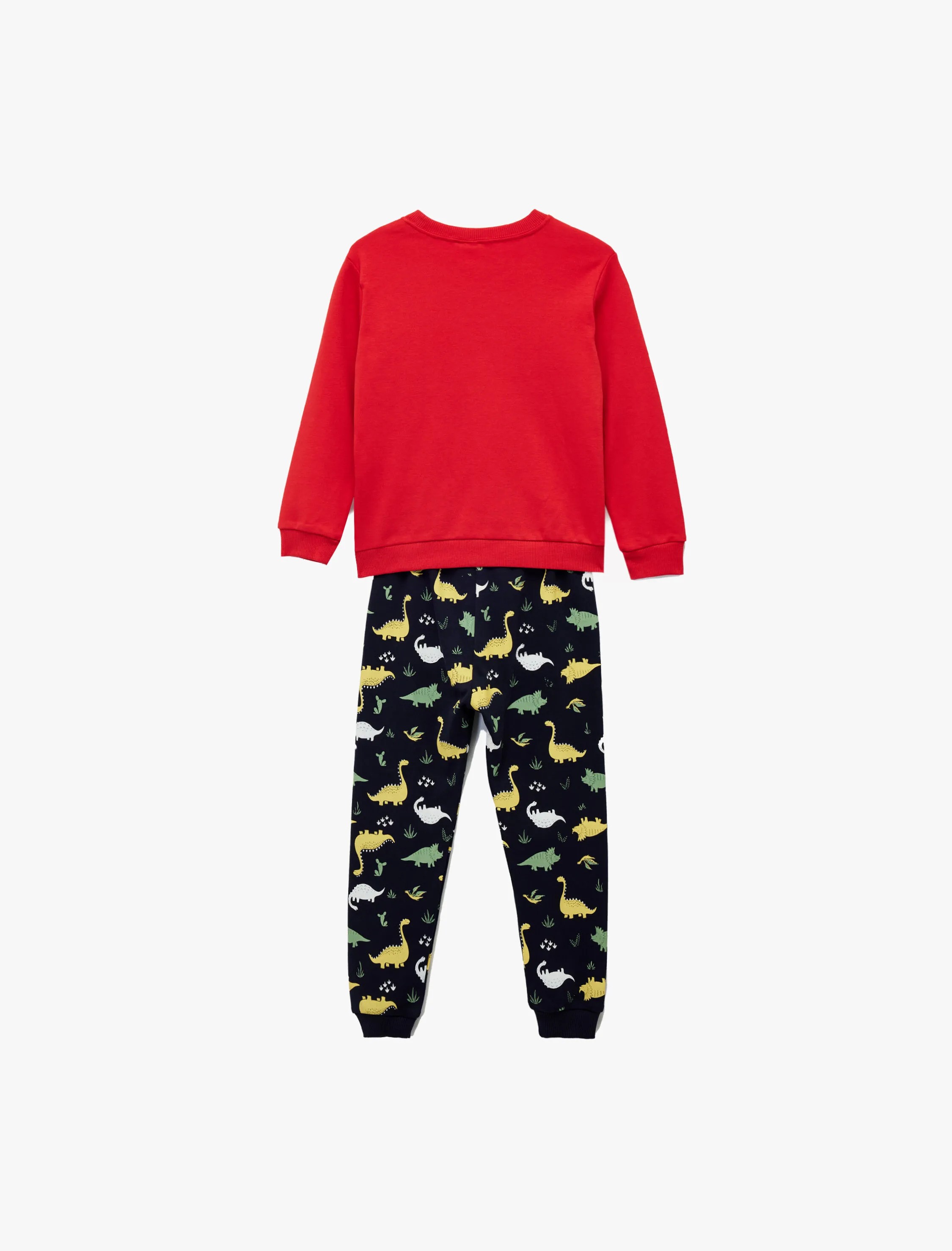 Комплект KOTON 6WMB10062TK401 - фото 2