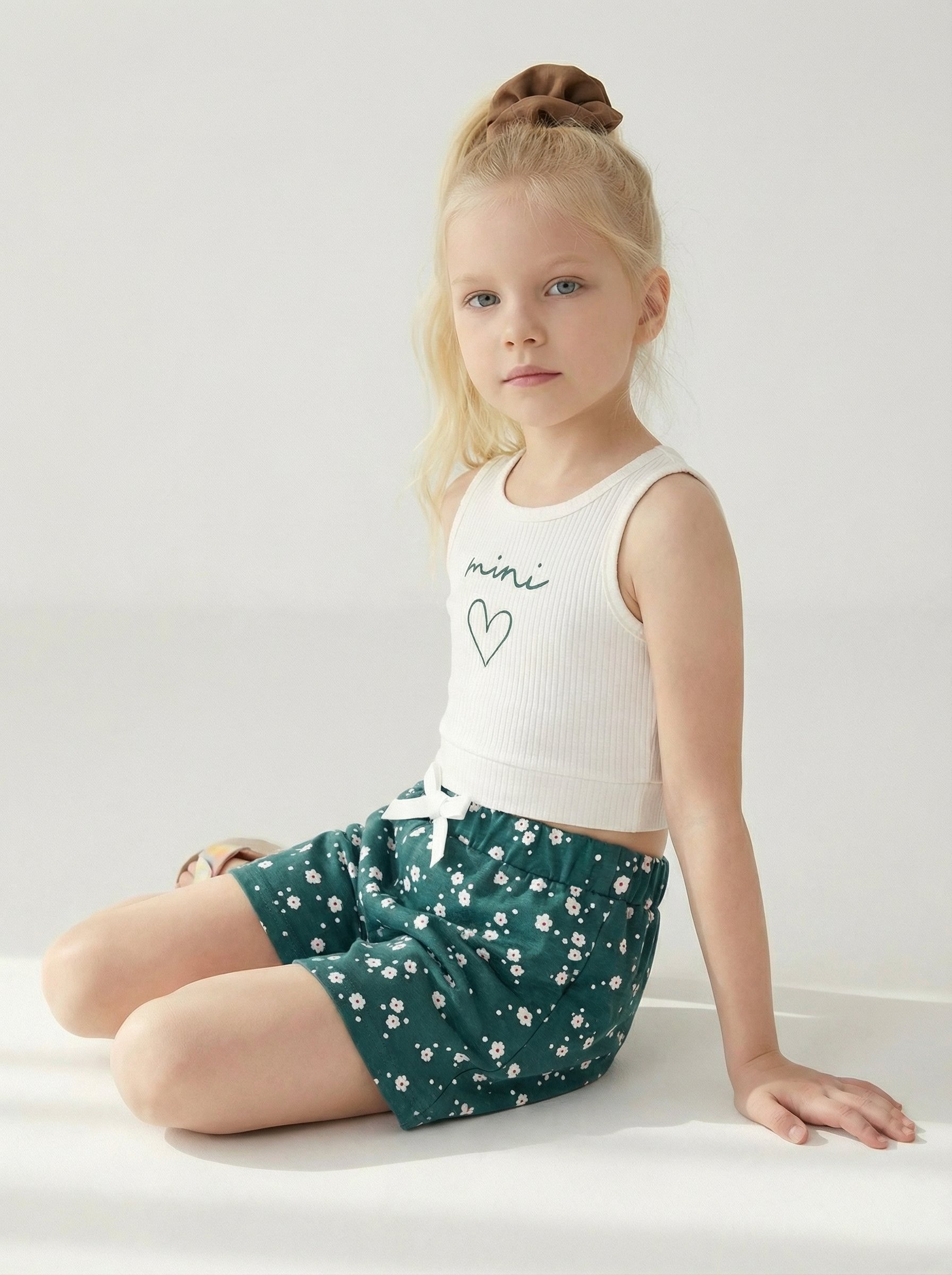 Комплект YOULALA 7626900104 - фото 4