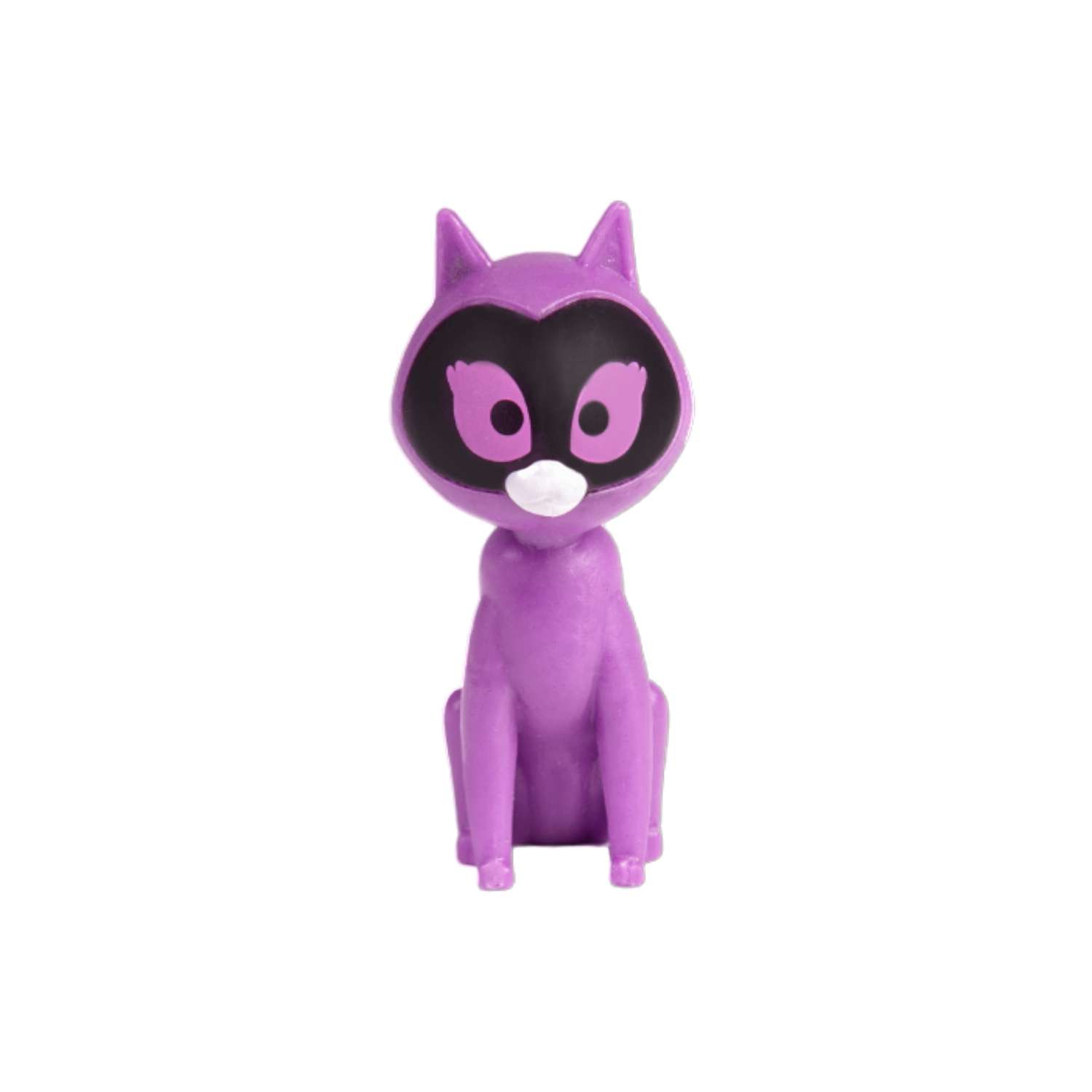 Фигурка Petronix Эмма - фото 7