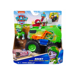 Мусоровоз Paw Patrol