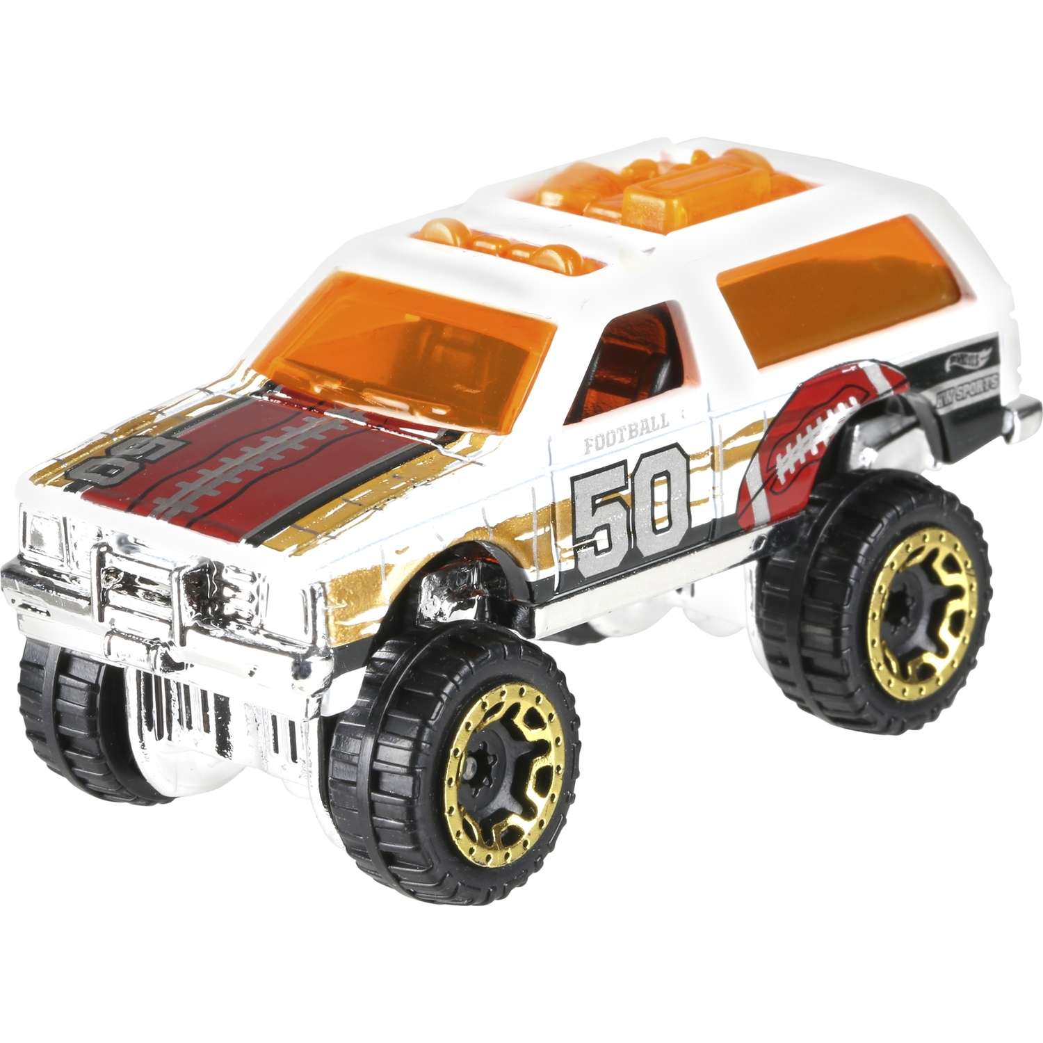 Автомобиль Hot Wheels Worldwide базовая в ассортименте C4982 - фото 53
