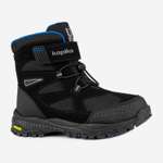 Ботинки Kapika