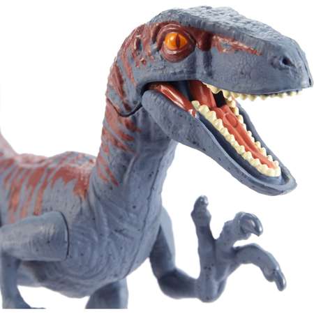 Фигурка Jurassic World