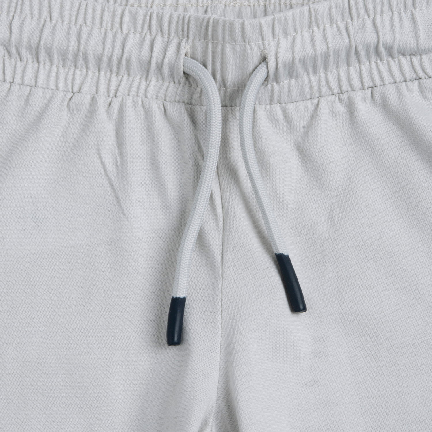 Шорты Chicco 09101982000091 - фото 3