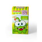 Фигурка+карамель HAPPY BOX Ам Ням в коробочке 20г