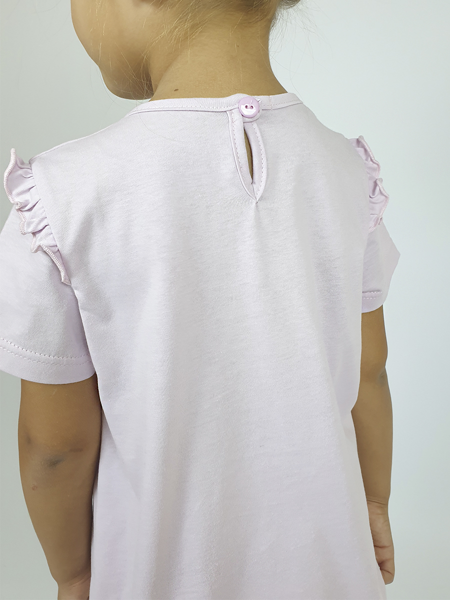 Костюм Luneva 02-119-1. - фото 2