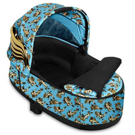 Прогулочный блок Cybex Priam III