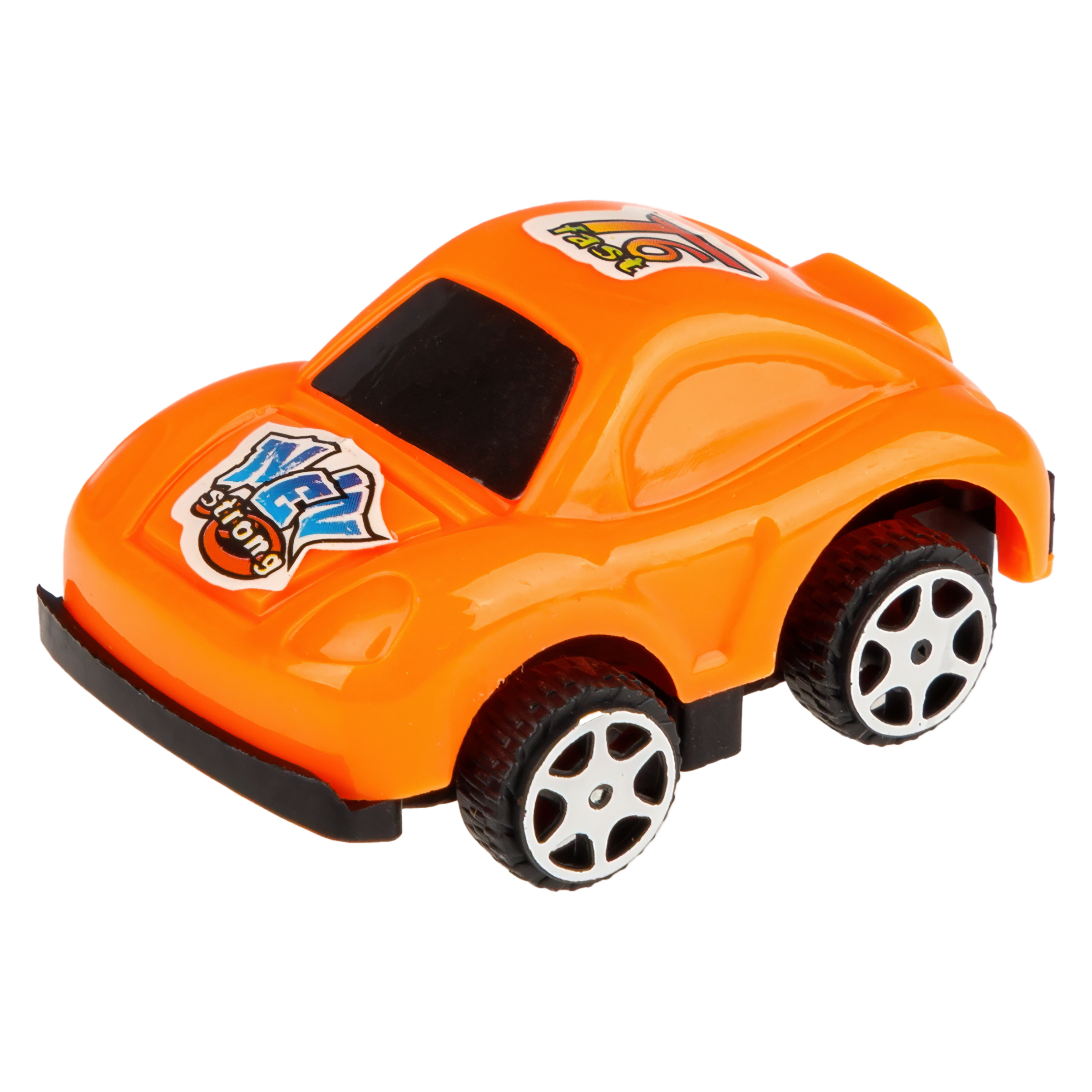 Настольная игра 1TOY Дорога приключений - фото 8