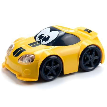 Автомобиль Tooko
