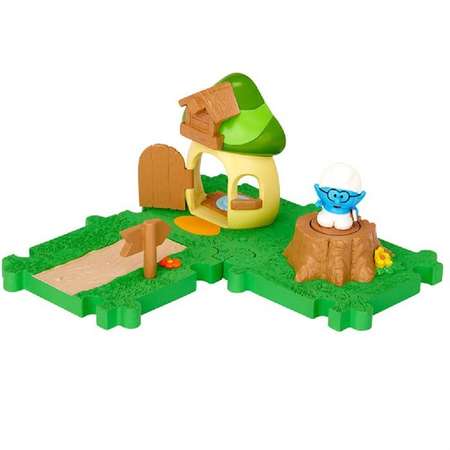 Фигурка Smurfs в ассортименте