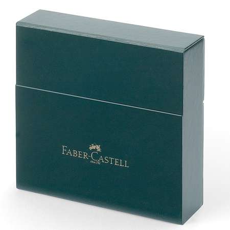 Ручка капиллярная Faber Castell 24 шт.