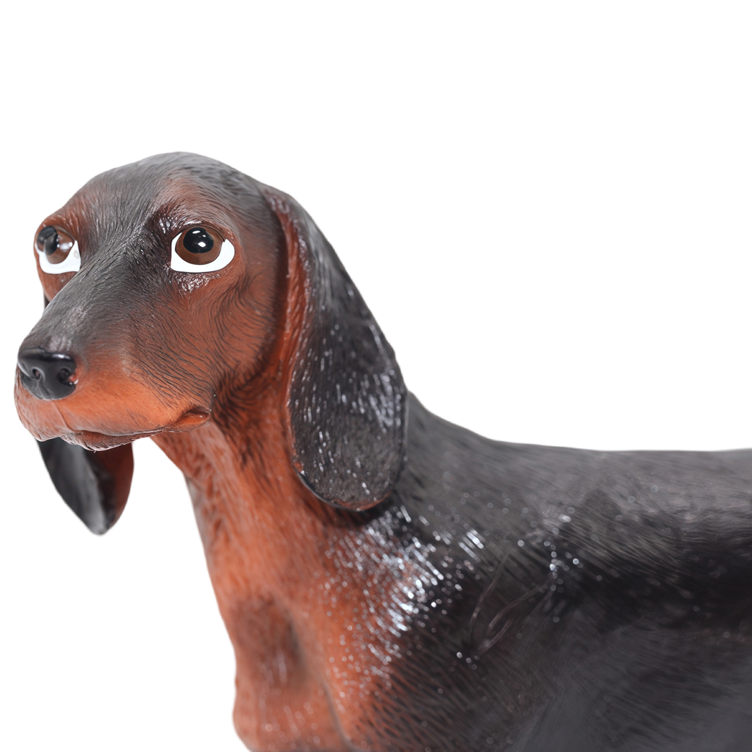 Фигурка Детское Время Такса - фото 3