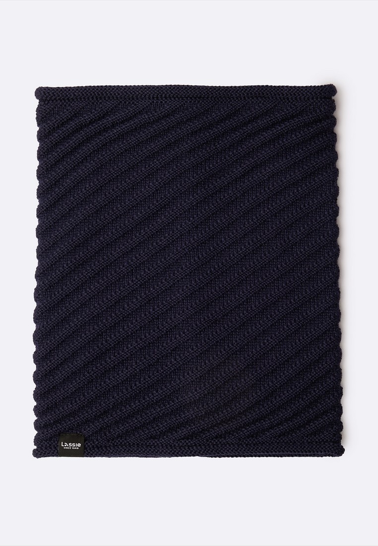 Снуд Lassie 72303305-6960 - фото 5