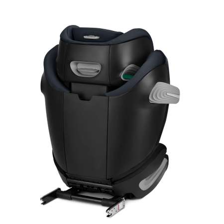 Автокресло Cybex 1/2/3 (9-36 кг)